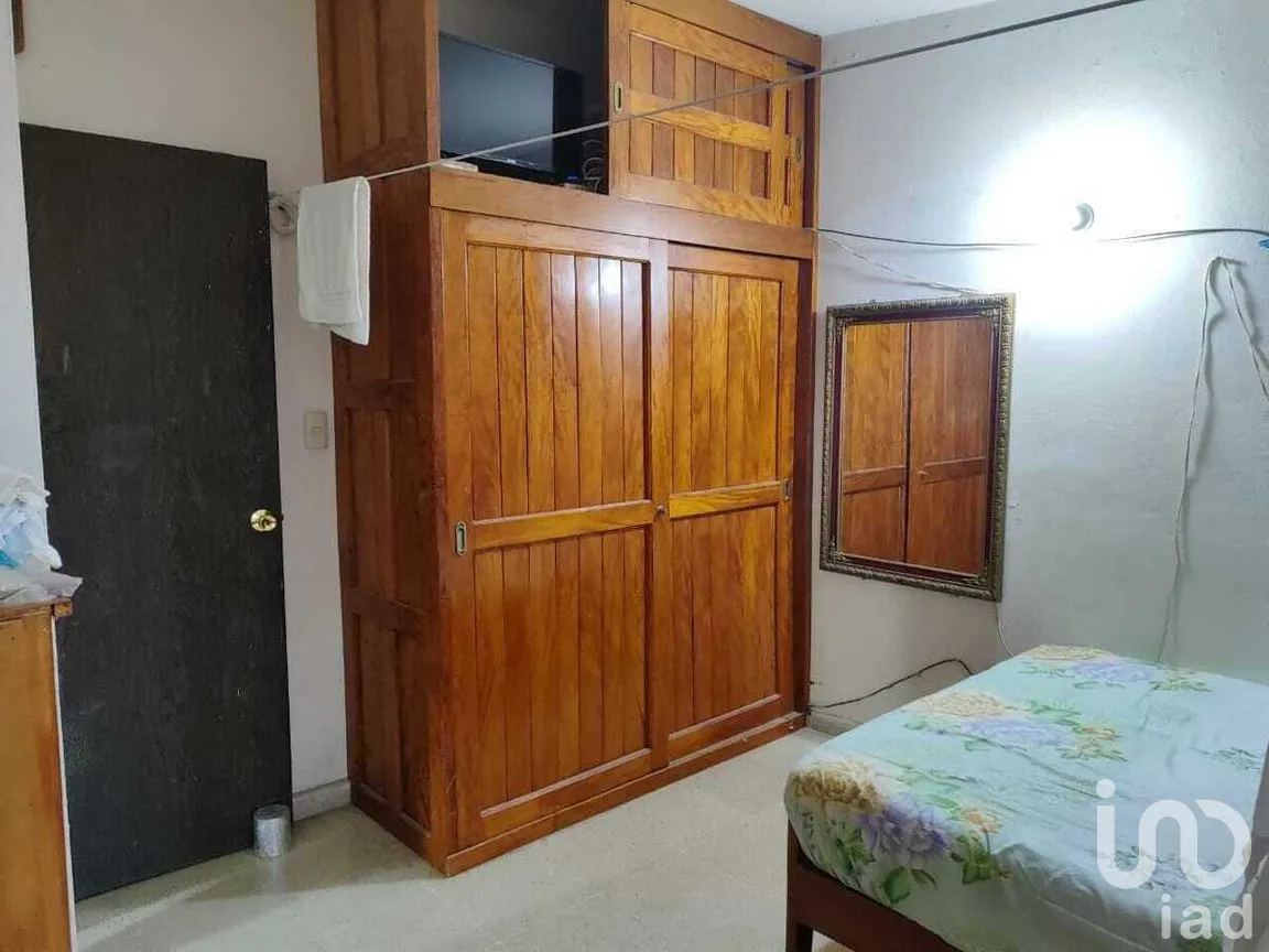 Casa en Venta en Los Laureles, Tapachula, Chiapas | NEX-280742 | iad México | Foto 26 de 33