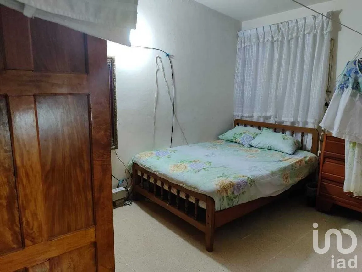 Casa en Venta en Los Laureles, Tapachula, Chiapas | NEX-280742 | iad México | Foto 30 de 33
