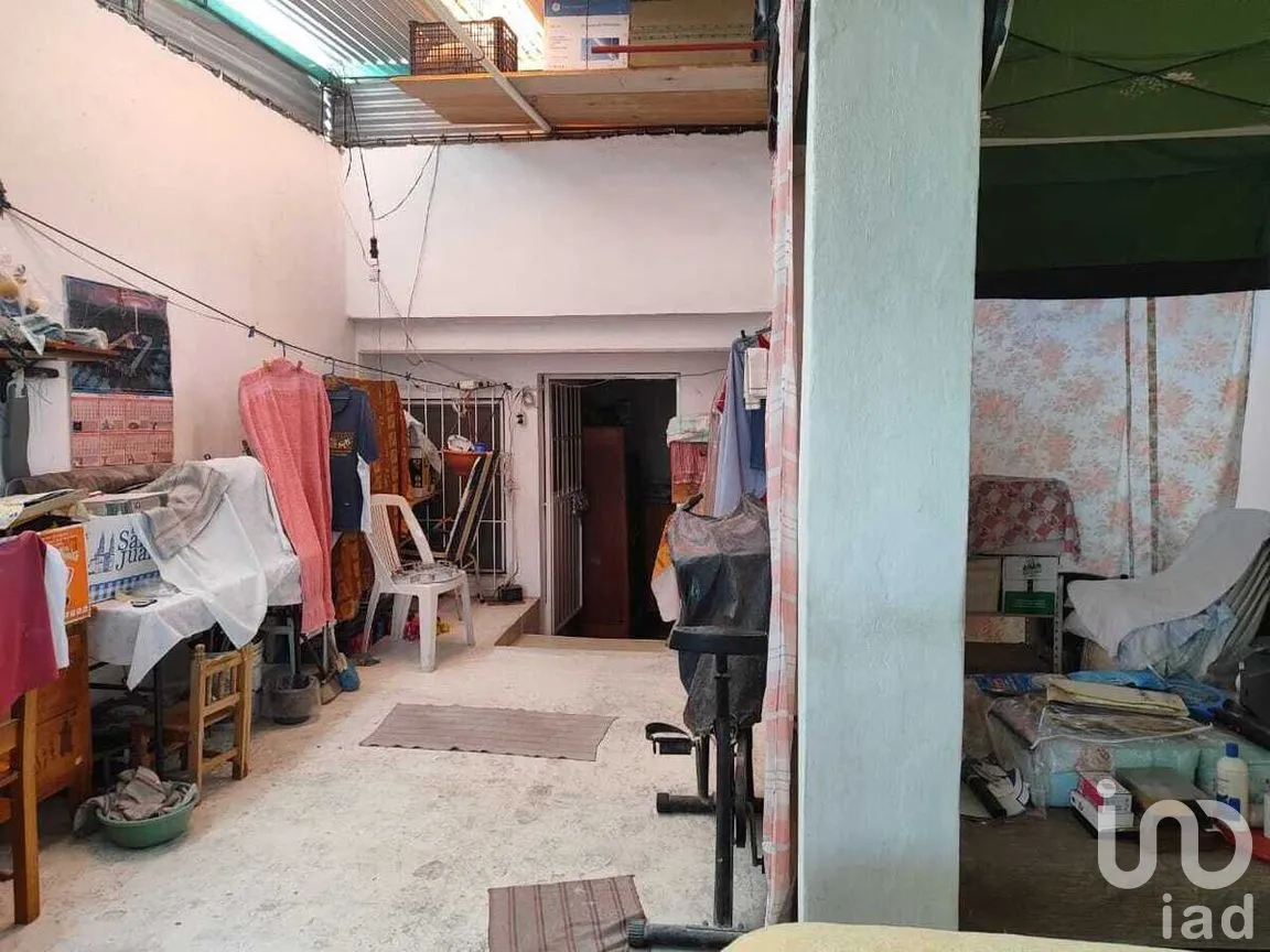 Casa en Venta en Los Laureles, Tapachula, Chiapas | NEX-280742 | iad México | Foto 32 de 33