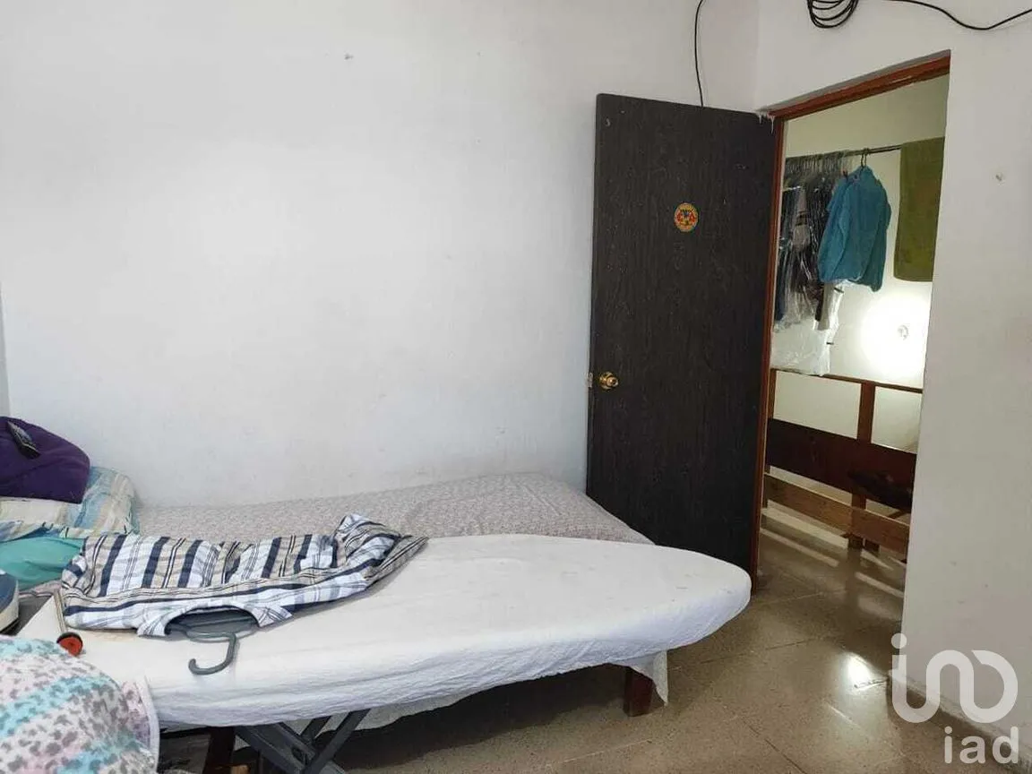 Casa en Venta en Los Laureles, Tapachula, Chiapas | NEX-280742 | iad México | Foto 33 de 33