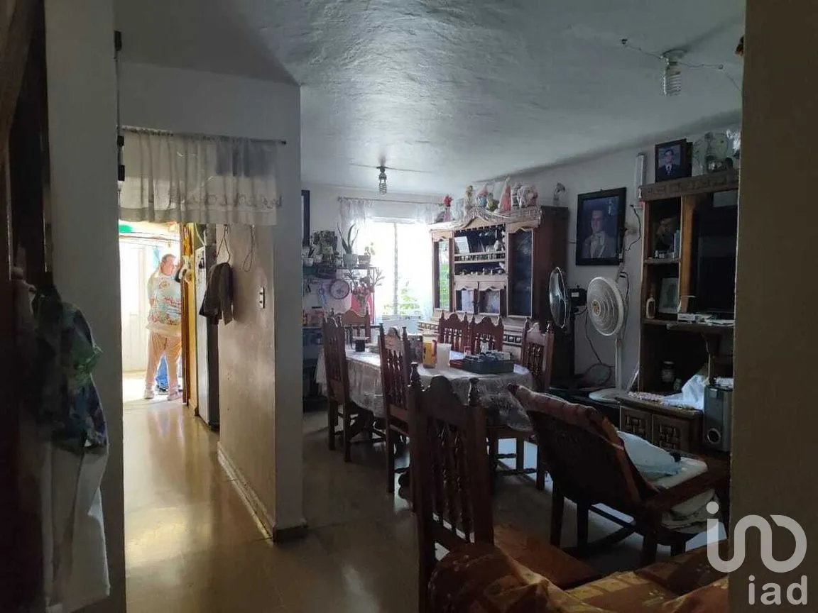 Casa en Venta en Los Laureles, Tapachula, Chiapas | NEX-280742 | iad México | Foto 7 de 33
