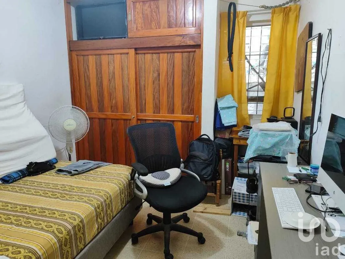 Casa en Venta en Los Laureles, Tapachula, Chiapas | NEX-280742 | iad México | Foto 8 de 33