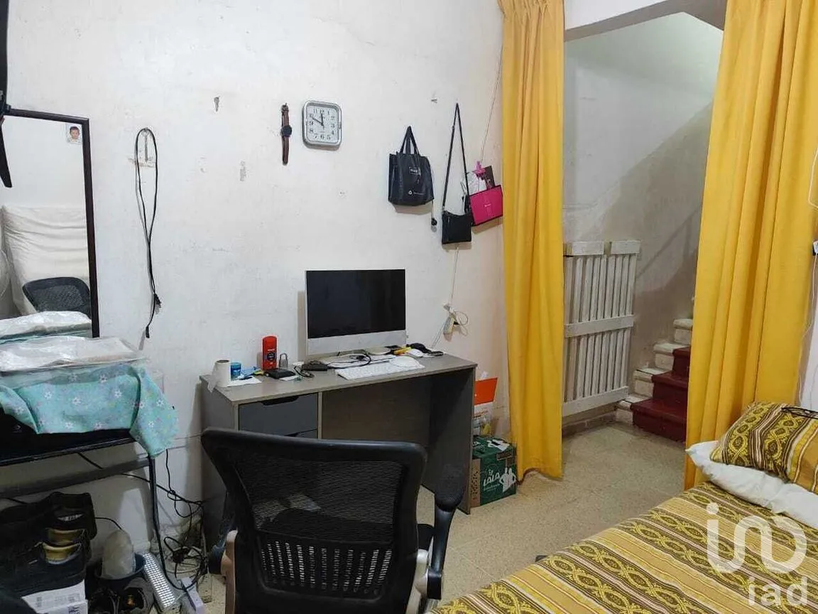 Casa en Venta en Los Laureles, Tapachula, Chiapas | NEX-280742 | iad México | Foto 9 de 33
