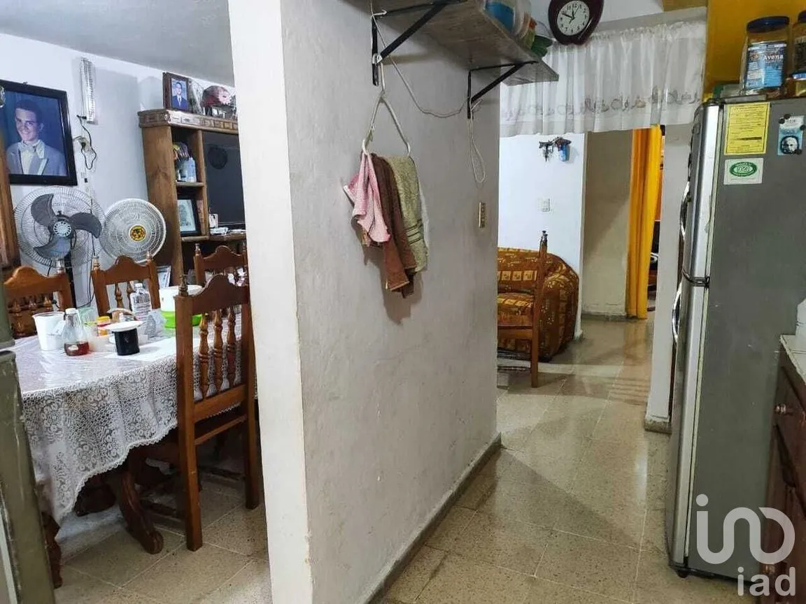 Casa en Venta en Los Laureles, Tapachula, Chiapas | NEX-280742 | iad México | Foto 10 de 33