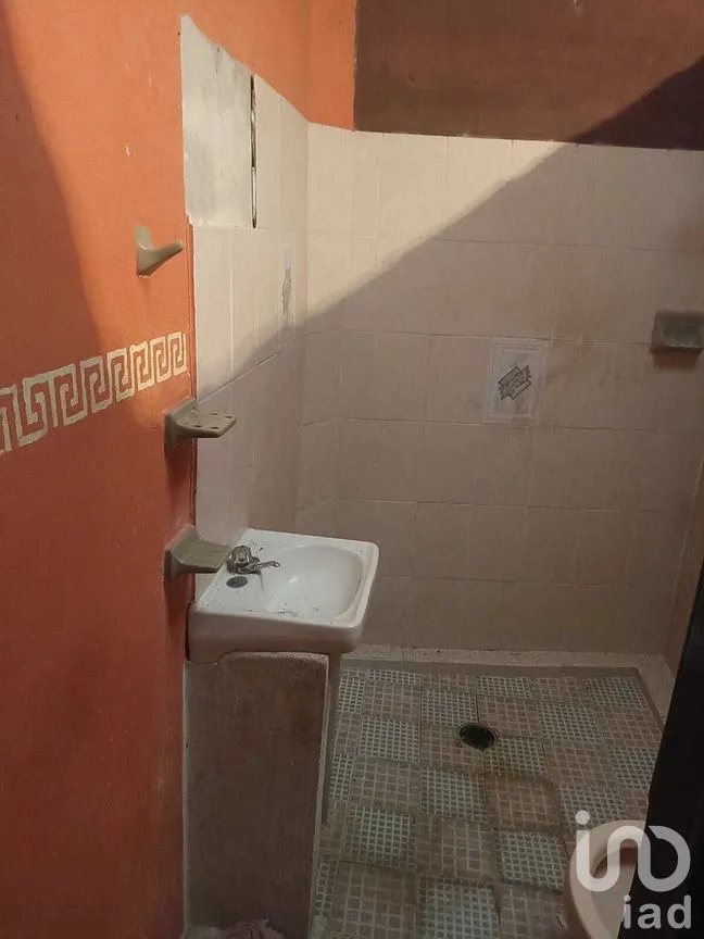 Casa en Venta en CCI, Tuxtla Gutiérrez, Chiapas | NEX-280745 | iad México | Foto 12 de 33