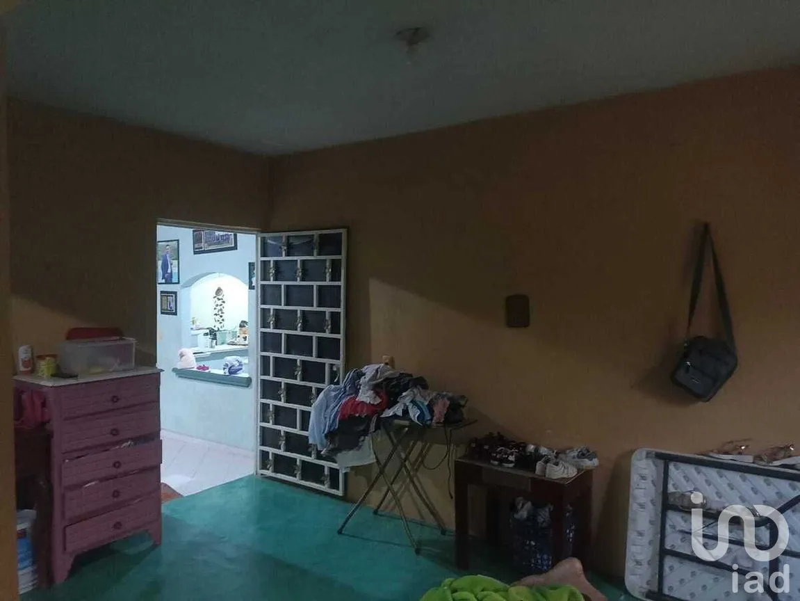 Casa en Venta en CCI, Tuxtla Gutiérrez, Chiapas | NEX-280745 | iad México | Foto 17 de 33