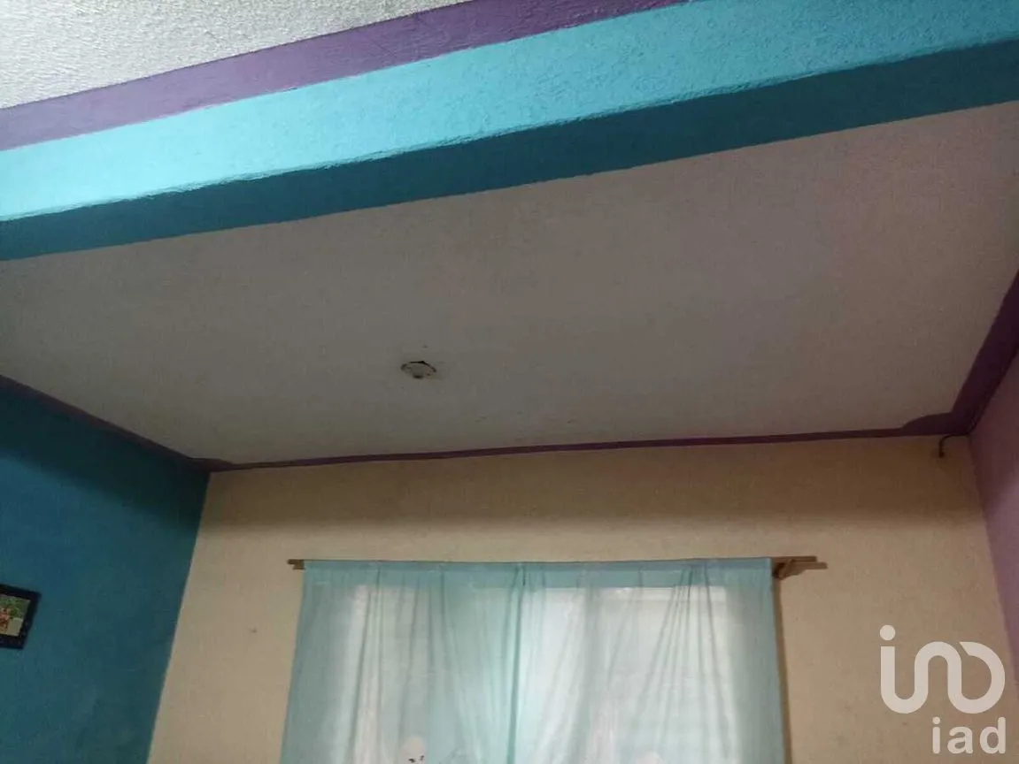 Casa en Venta en CCI, Tuxtla Gutiérrez, Chiapas | NEX-280745 | iad México | Foto 18 de 33