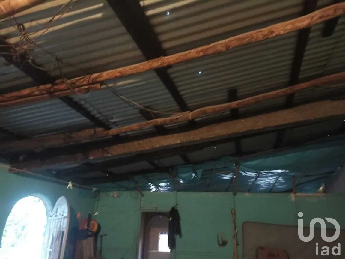 Casa en Venta en CCI, Tuxtla Gutiérrez, Chiapas | NEX-280745 | iad México | Foto 19 de 33
