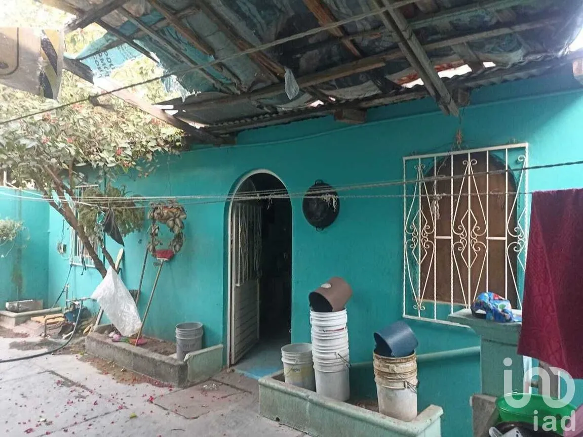 Casa en Venta en CCI, Tuxtla Gutiérrez, Chiapas | NEX-280745 | iad México | Foto 26 de 33