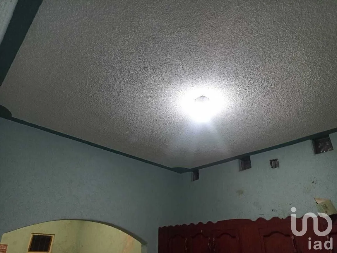 Casa en Venta en CCI, Tuxtla Gutiérrez, Chiapas | NEX-280745 | iad México | Foto 27 de 33