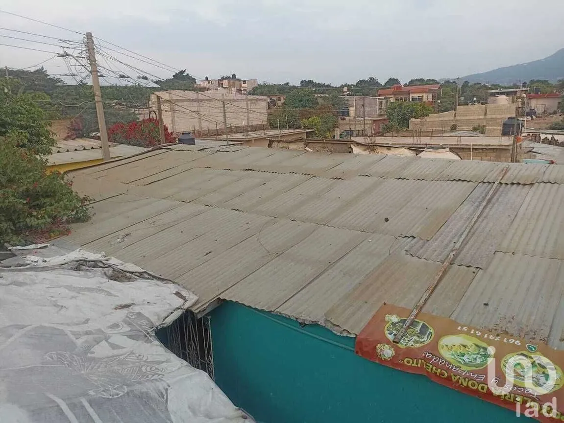 Casa en Venta en CCI, Tuxtla Gutiérrez, Chiapas | NEX-280745 | iad México | Foto 29 de 33