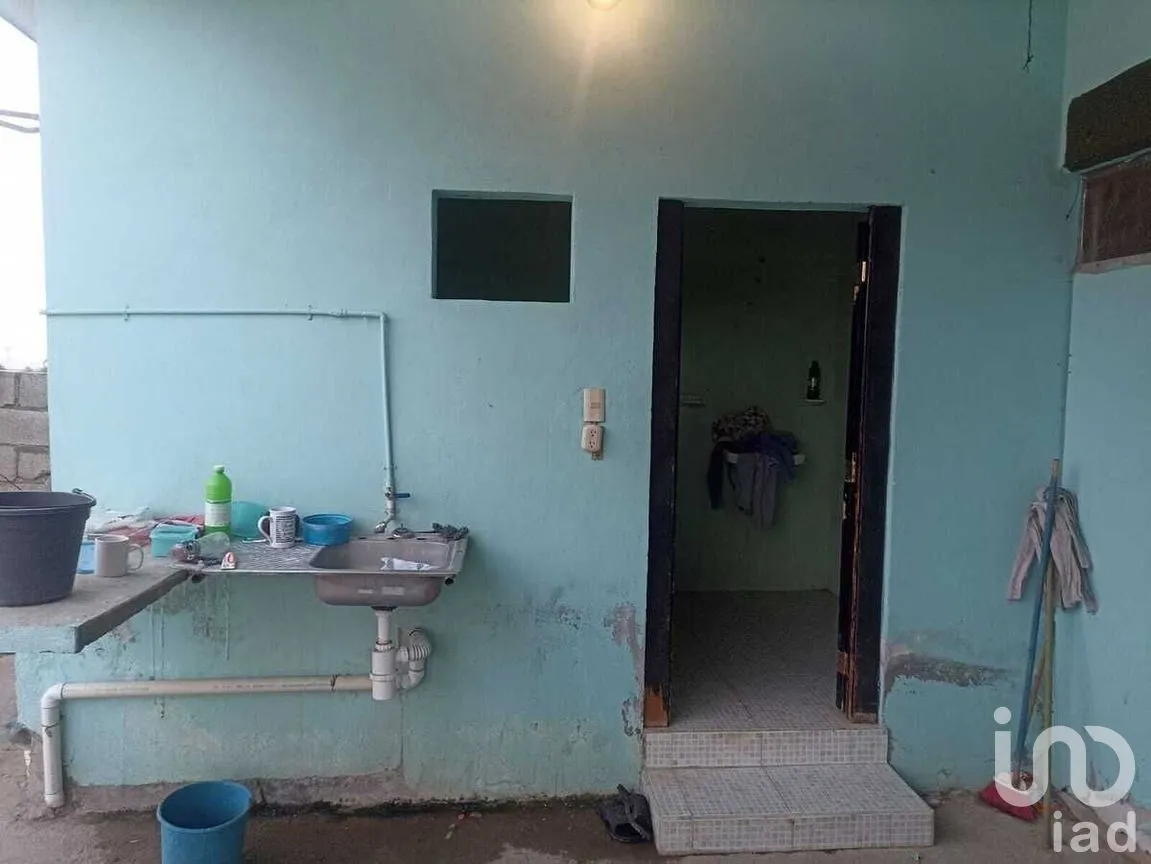 Casa en Venta en CCI, Tuxtla Gutiérrez, Chiapas | NEX-280745 | iad México | Foto 30 de 33