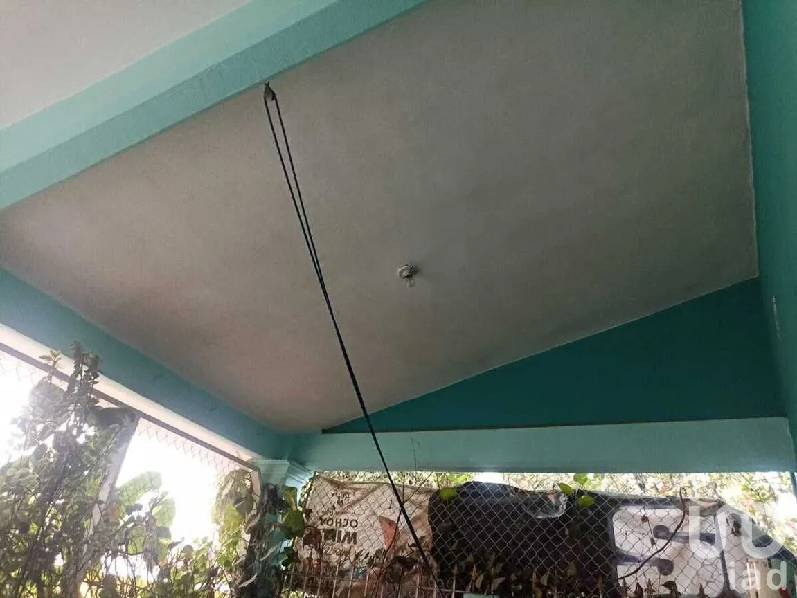 Casa en Venta en CCI, Tuxtla Gutiérrez, Chiapas | NEX-280745 | iad México | Foto 4 de 33