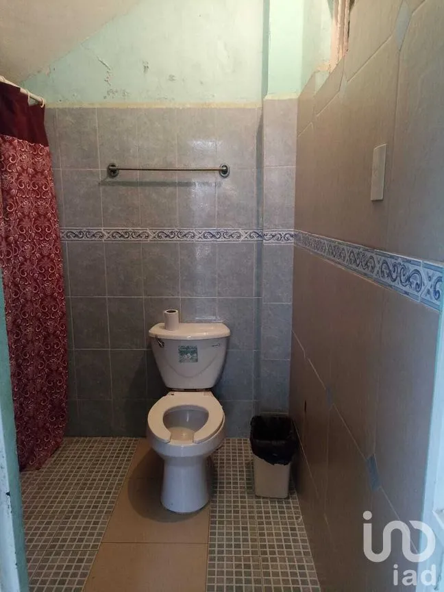 Casa en Venta en CCI, Tuxtla Gutiérrez, Chiapas | NEX-280745 | iad México | Foto 31 de 33