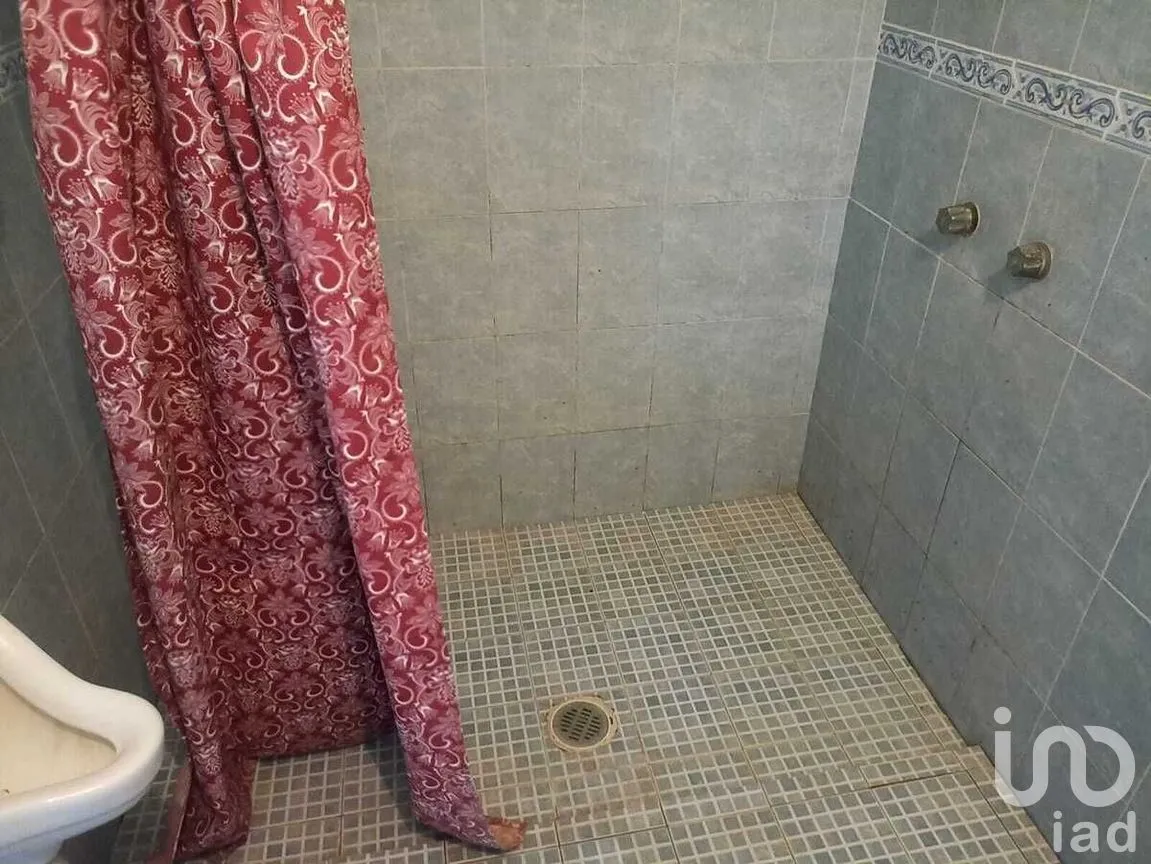 Casa en Venta en CCI, Tuxtla Gutiérrez, Chiapas | NEX-280745 | iad México | Foto 32 de 33