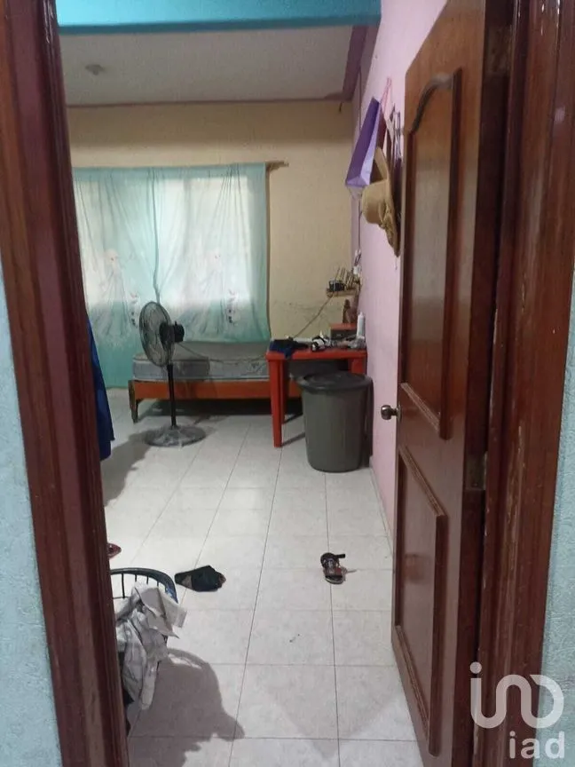 Casa en Venta en CCI, Tuxtla Gutiérrez, Chiapas | NEX-280745 | iad México | Foto 33 de 33