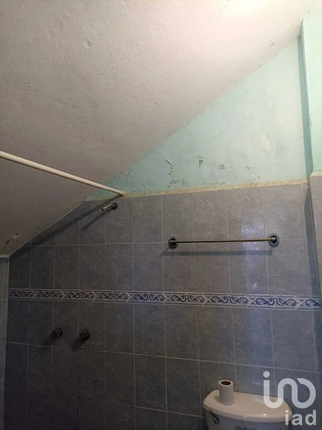 Casa en Venta en CCI, Tuxtla Gutiérrez, Chiapas | NEX-280745 | iad México | Foto 5 de 33