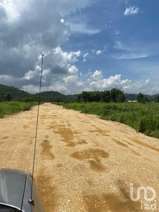 Terreno en Venta en Ocozocoautla de Espinosa Centro, Ocozocoautla de Espinosa, Chiapas | NEX-280746 | iad México | Foto 5 de 7