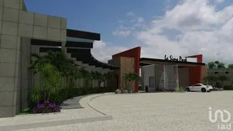 NEX-280746 - Terreno en Venta en Ocozocoautla de Espinosa Centro, CP 29140, Chiapas.