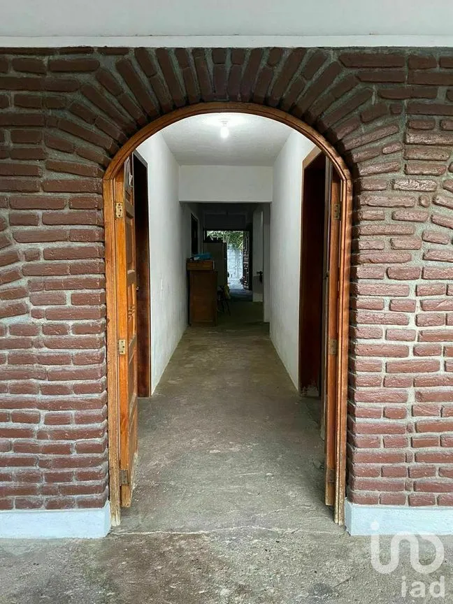 Casa en Venta en Terán, Tuxtla Gutiérrez, Chiapas | NEX-280747 | iad México | Foto 2 de 12