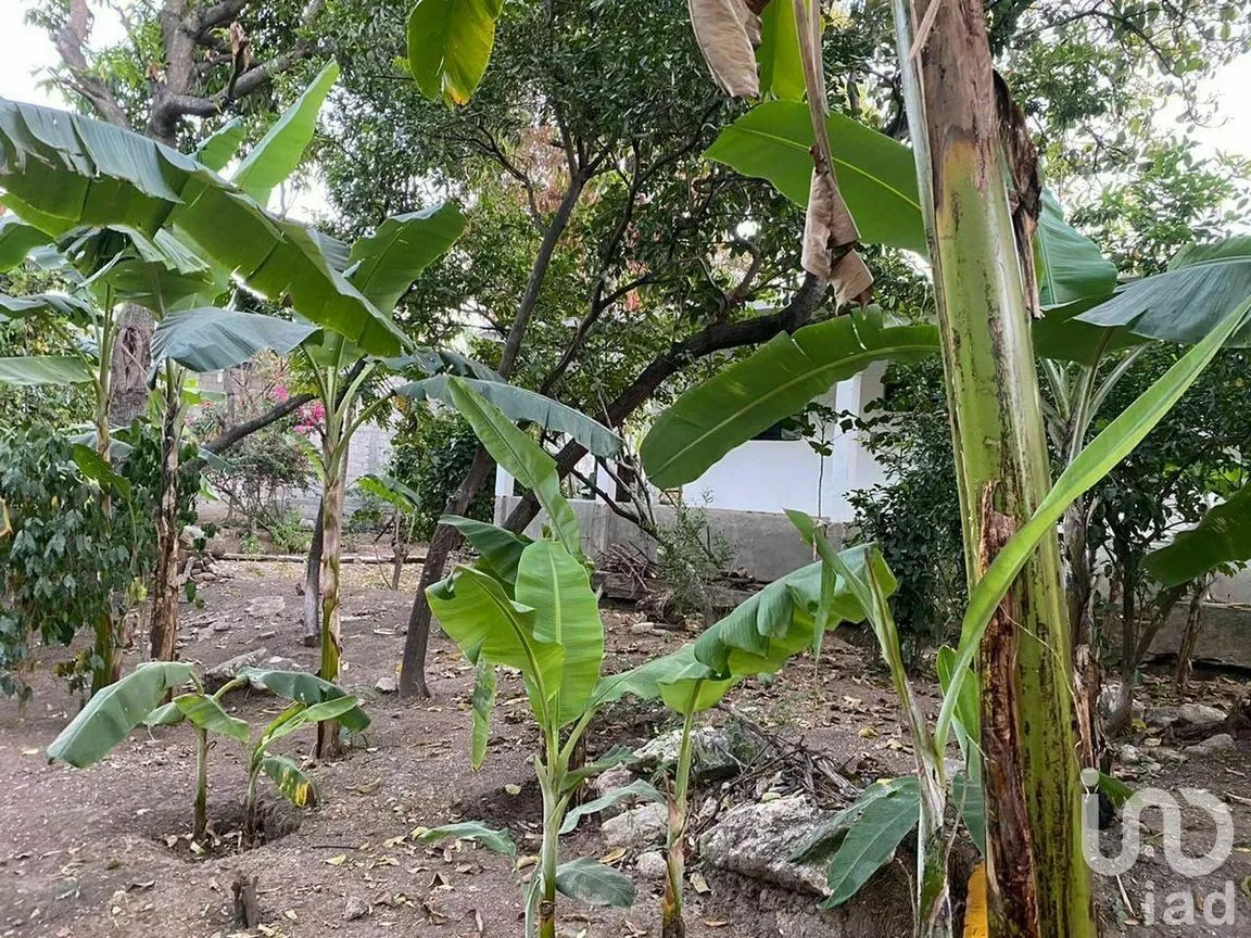 Casa en Venta en Terán, Tuxtla Gutiérrez, Chiapas | NEX-280747 | iad México | Foto 12 de 12