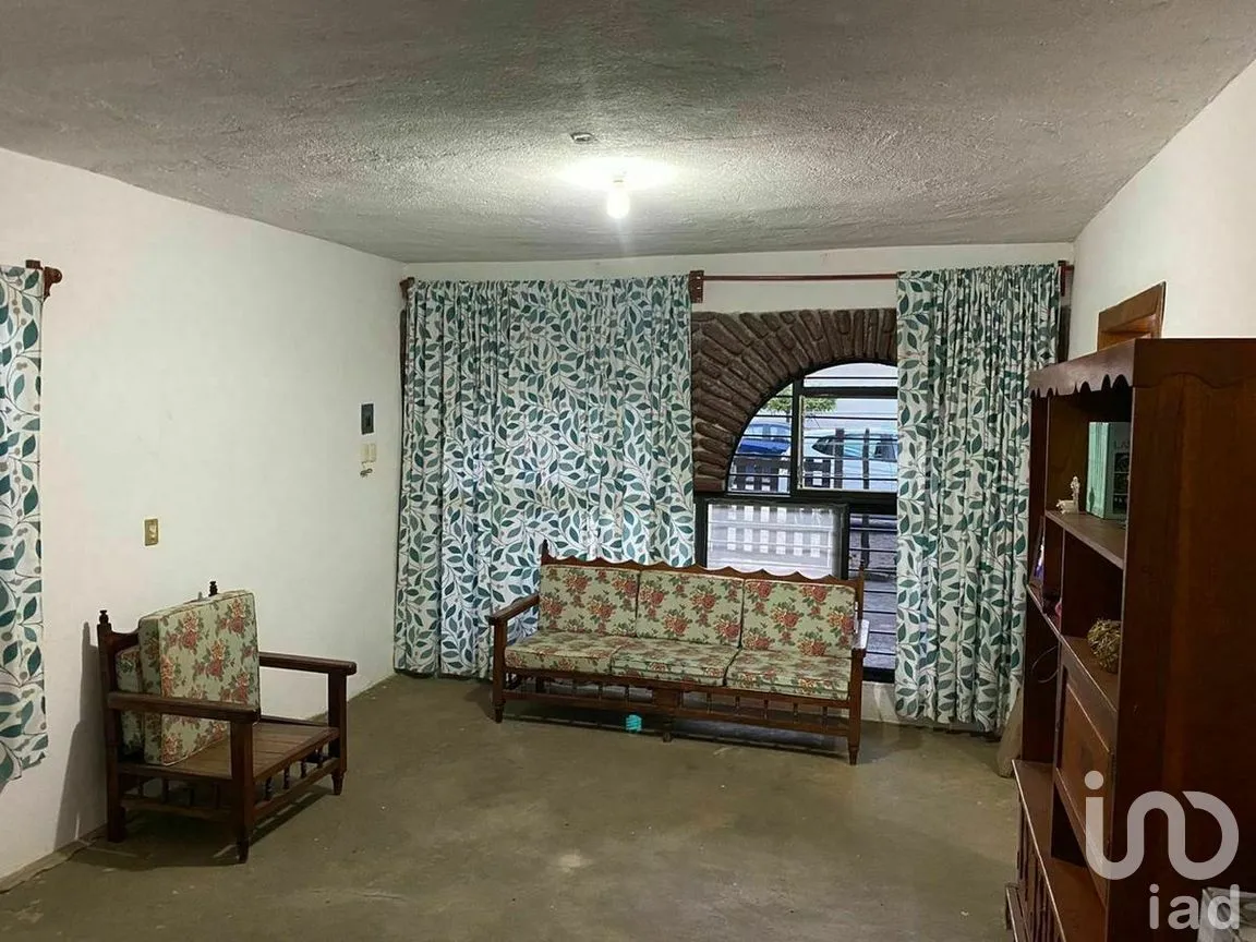 Casa en Venta en Terán, Tuxtla Gutiérrez, Chiapas | NEX-280747 | iad México | Foto 3 de 12