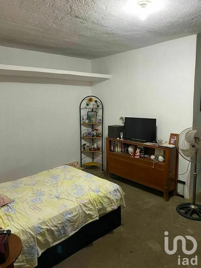 Casa en Venta en Terán, Tuxtla Gutiérrez, Chiapas | NEX-280747 | iad México | Foto 5 de 12
