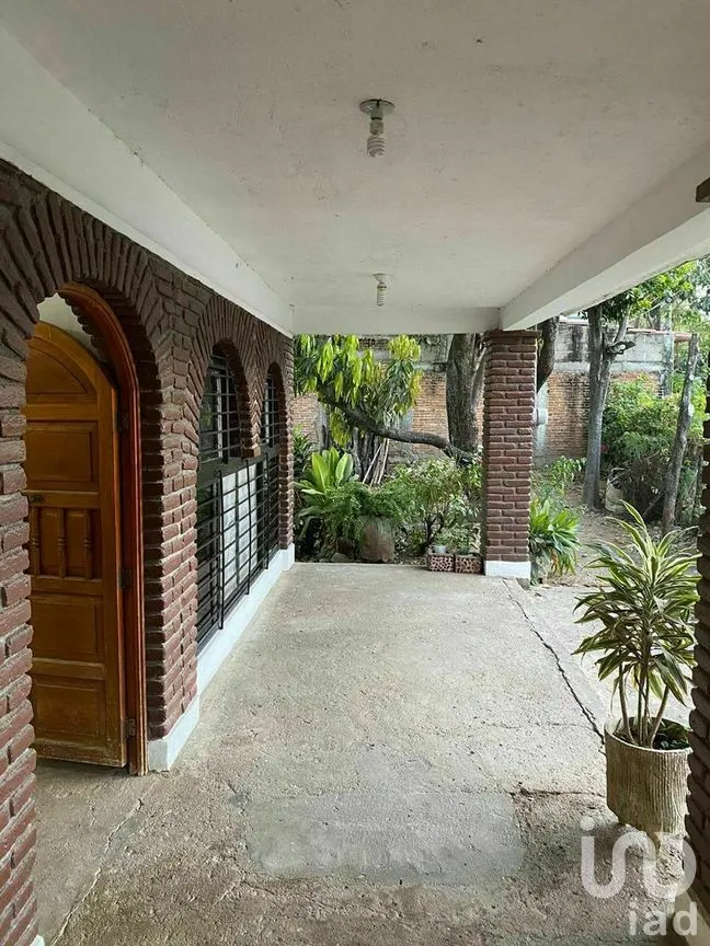 Casa en Venta en Terán, Tuxtla Gutiérrez, Chiapas | NEX-280747 | iad México | Foto 6 de 12