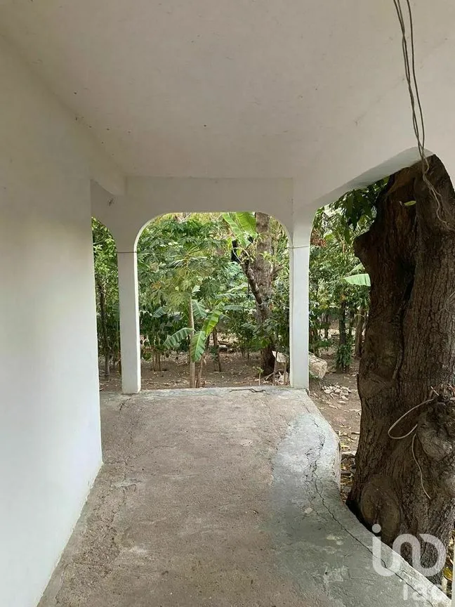 Casa en Venta en Terán, Tuxtla Gutiérrez, Chiapas | NEX-280747 | iad México | Foto 7 de 12