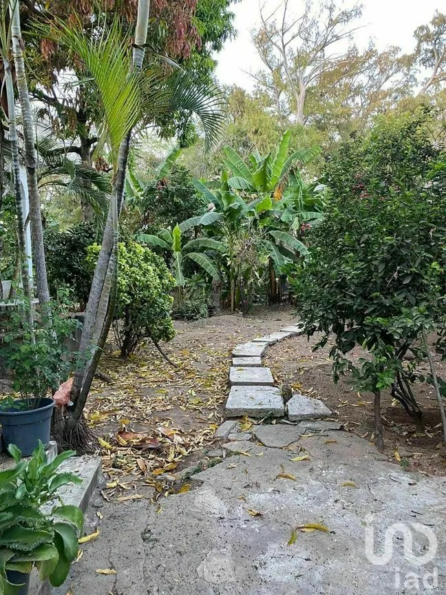 Casa en Venta en Terán, Tuxtla Gutiérrez, Chiapas | NEX-280747 | iad México | Foto 9 de 12