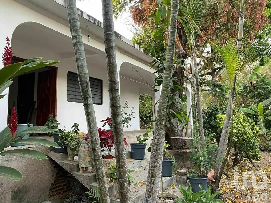 Casa en Venta en Terán, Tuxtla Gutiérrez, Chiapas | NEX-280747 | iad México | Foto 10 de 12