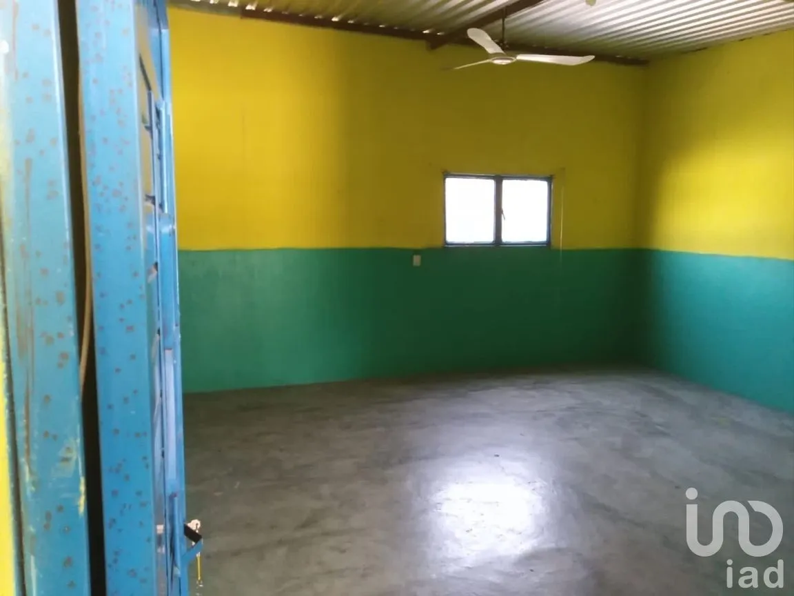 Casa en Venta en Rivera Cerro Hueco, Tuxtla Gutiérrez, Chiapas | NEX-280749 | iad México | Foto 2 de 3