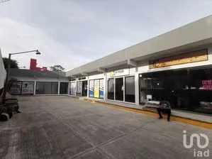 NEX-280750 - Local en Renta, con 24 m2 de construcción en Lomas del Venado, CP 29080, Chiapas.