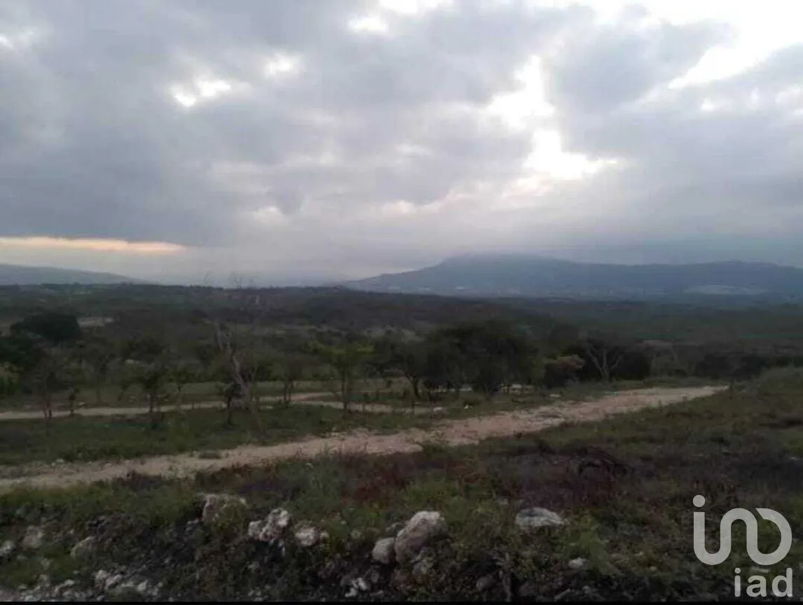 Terreno en Venta en Campestre Arenal, Tuxtla Gutiérrez, Chiapas | NEX-280751 | iad México | Foto 6 de 9