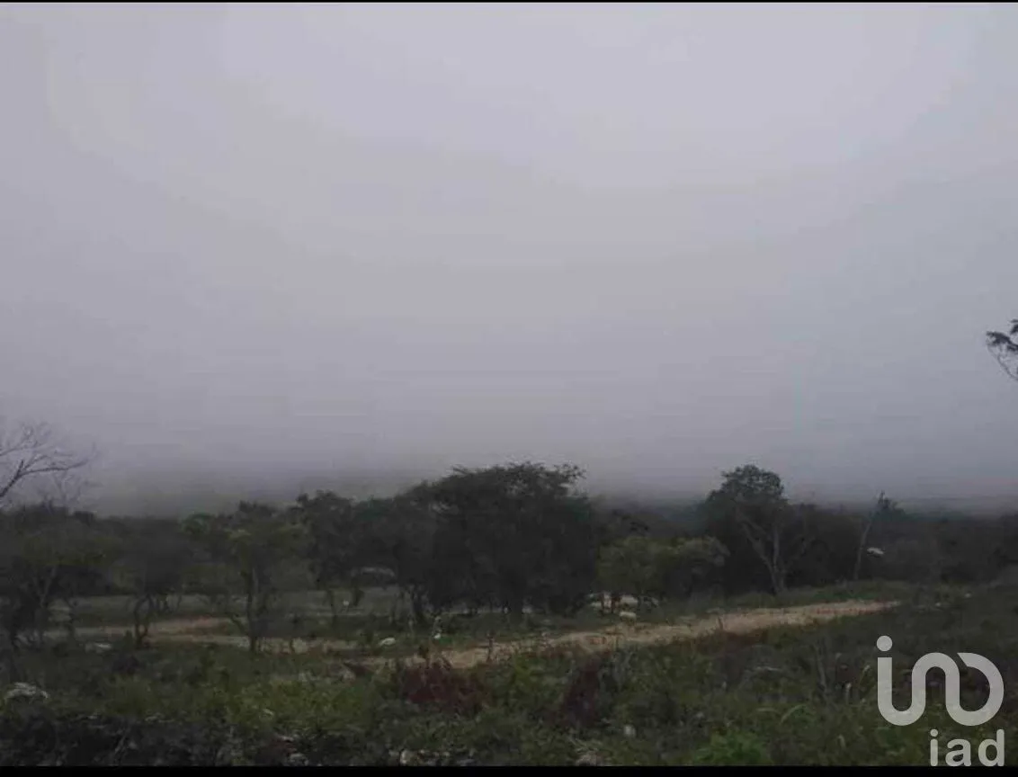 Terreno en Venta en Campestre Arenal, Tuxtla Gutiérrez, Chiapas | NEX-280751 | iad México | Foto 8 de 9