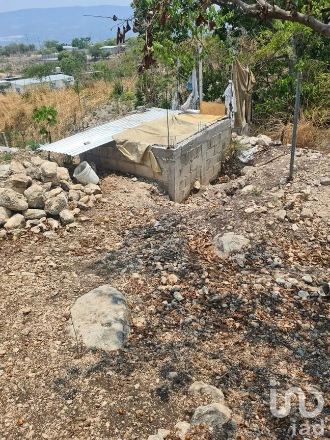 Terreno en Venta en Nuevo Bochil, Chiapa de Corzo, Chiapas | NEX-280752 | iad México | Foto 6 de 10