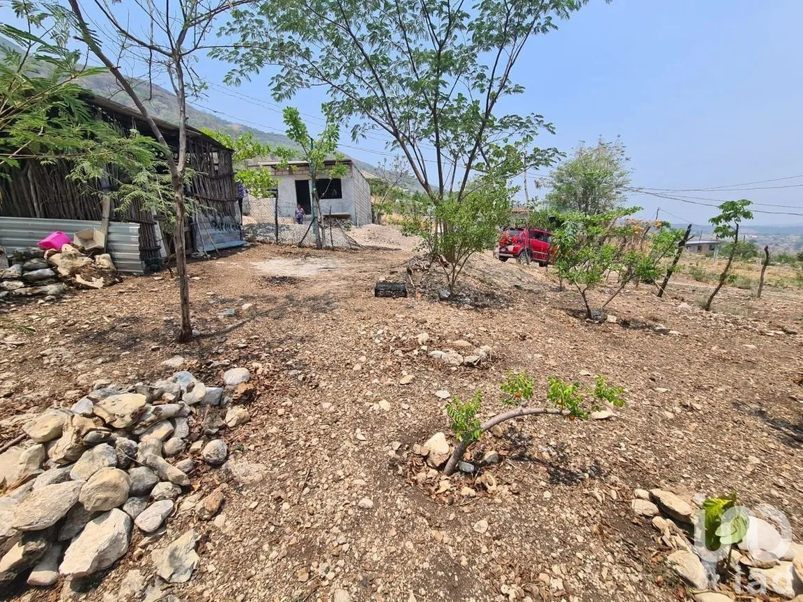 Terreno en Venta en Nuevo Bochil, Chiapa de Corzo, Chiapas | NEX-280752 | iad México | Foto 7 de 10
