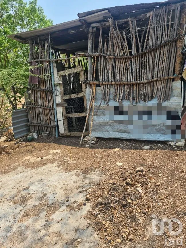 Terreno en Venta en Nuevo Bochil, Chiapa de Corzo, Chiapas | NEX-280752 | iad México | Foto 10 de 10