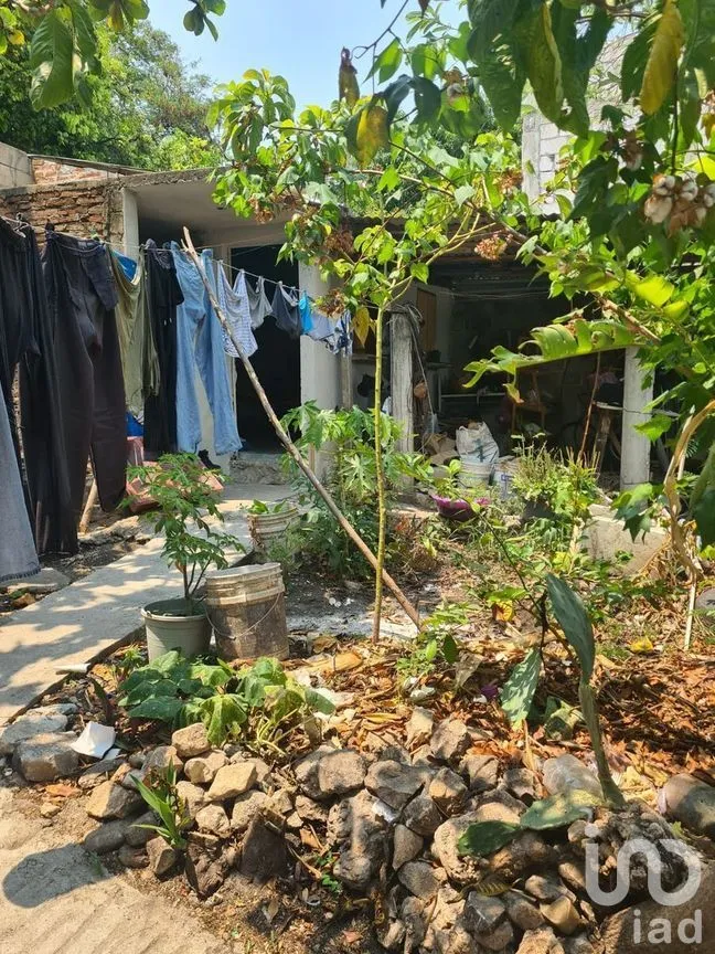 Casa en Venta en Pedregal de San Ángel, Chiapa de Corzo, Chiapas | NEX-280753 | iad México | Foto 2 de 8