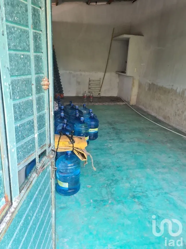 Casa en Venta en Pedregal de San Ángel, Chiapa de Corzo, Chiapas | NEX-280753 | iad México | Foto 7 de 8
