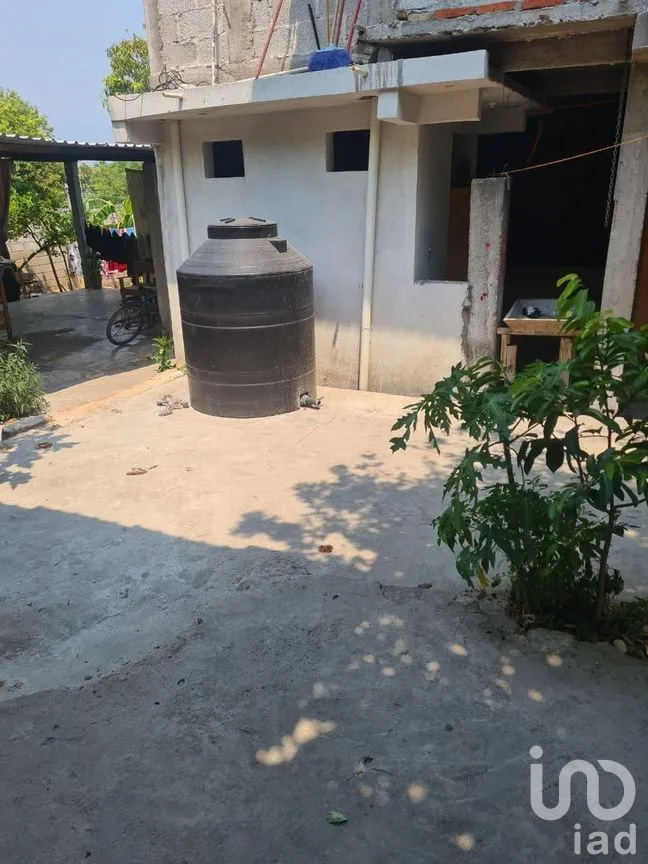 Casa en Venta en Pedregal de San Ángel, Chiapa de Corzo, Chiapas | NEX-280754 | iad México | Foto 2 de 32
