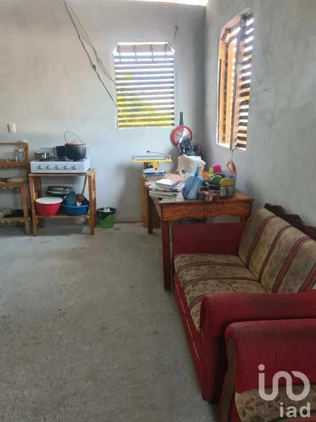 Casa en Venta en Pedregal de San Ángel, Chiapa de Corzo, Chiapas | NEX-280754 | iad México | Foto 11 de 32