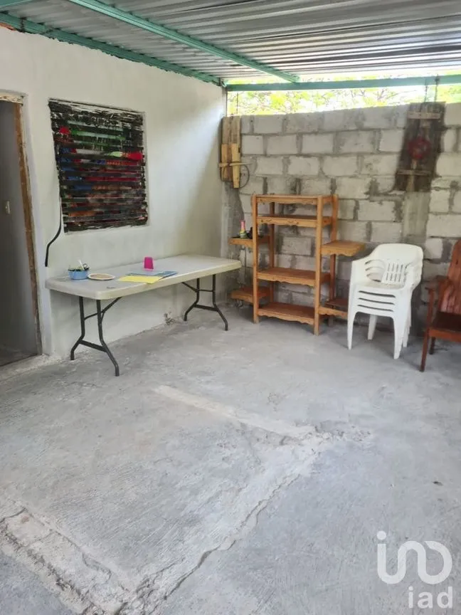 Casa en Venta en Pedregal de San Ángel, Chiapa de Corzo, Chiapas | NEX-280754 | iad México | Foto 12 de 32