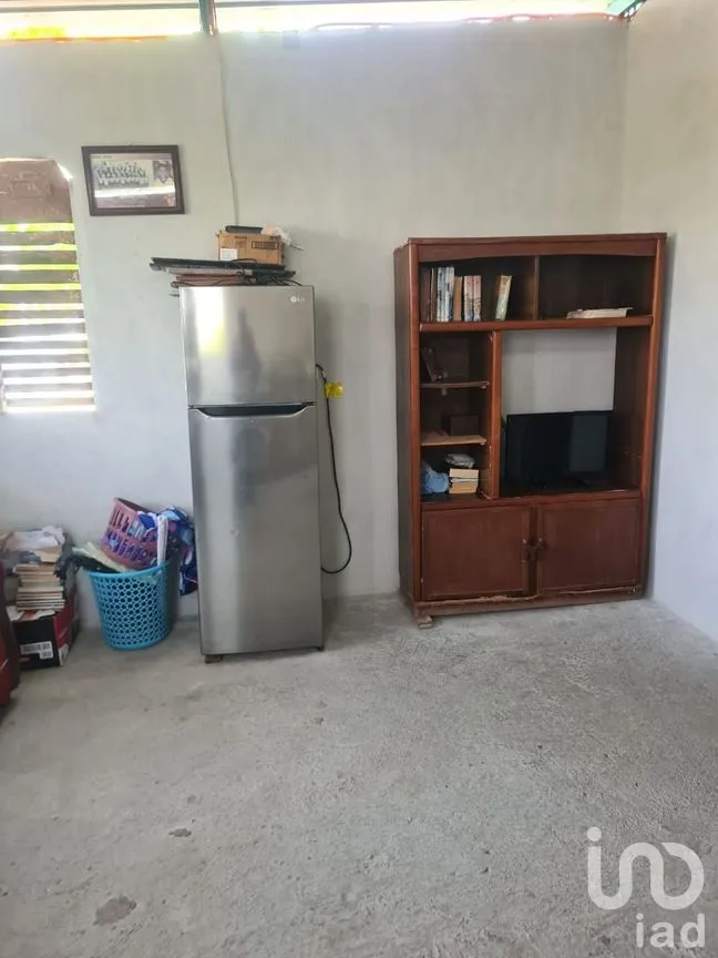 Casa en Venta en Pedregal de San Ángel, Chiapa de Corzo, Chiapas | NEX-280754 | iad México | Foto 13 de 32
