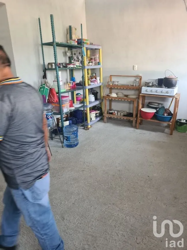 Casa en Venta en Pedregal de San Ángel, Chiapa de Corzo, Chiapas | NEX-280754 | iad México | Foto 14 de 32