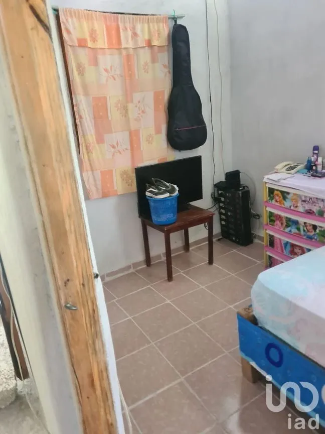Casa en Venta en Pedregal de San Ángel, Chiapa de Corzo, Chiapas | NEX-280754 | iad México | Foto 15 de 32