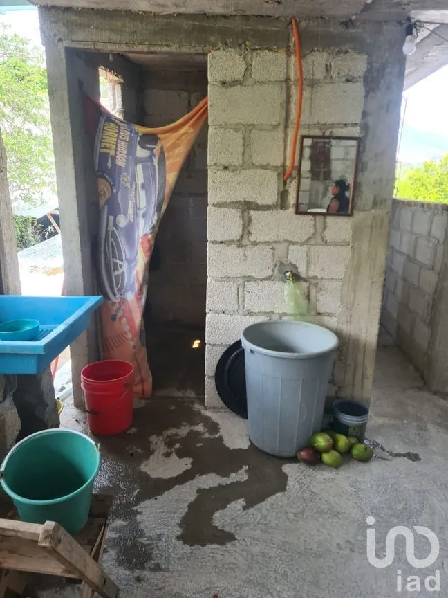 Casa en Venta en Pedregal de San Ángel, Chiapa de Corzo, Chiapas | NEX-280754 | iad México | Foto 16 de 32