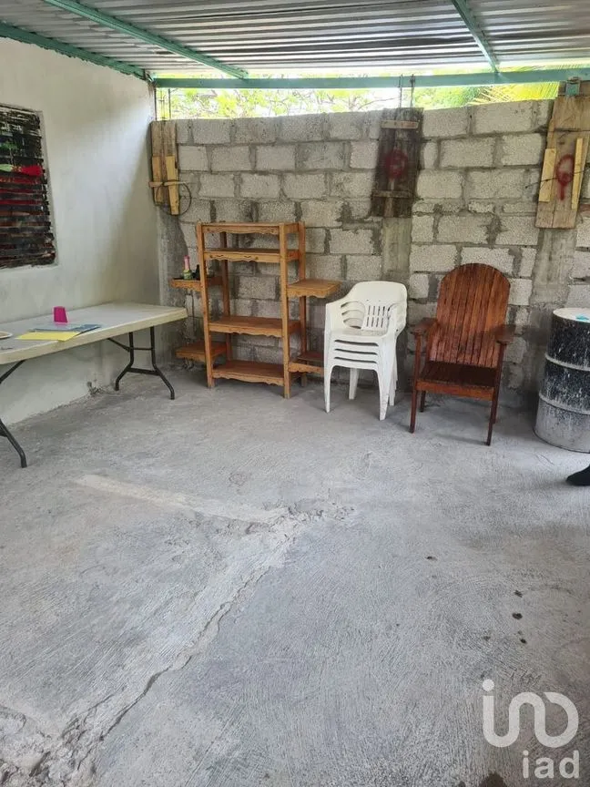 Casa en Venta en Pedregal de San Ángel, Chiapa de Corzo, Chiapas | NEX-280754 | iad México | Foto 17 de 32