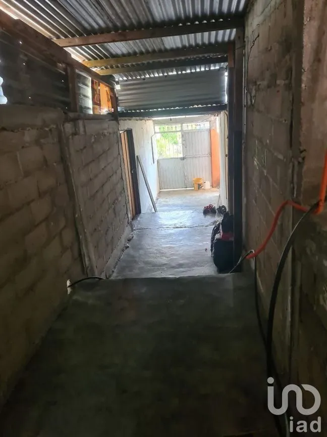 Casa en Venta en Pedregal de San Ángel, Chiapa de Corzo, Chiapas | NEX-280754 | iad México | Foto 18 de 32