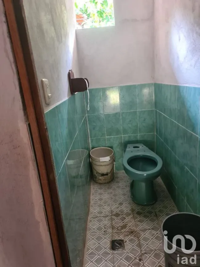 Casa en Venta en Pedregal de San Ángel, Chiapa de Corzo, Chiapas | NEX-280754 | iad México | Foto 20 de 32
